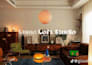 do interior design, 3d modeling, photorealistic rendering and walkthrough